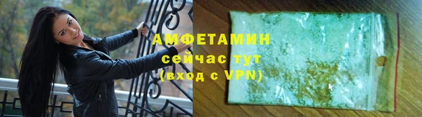 амф Алексин