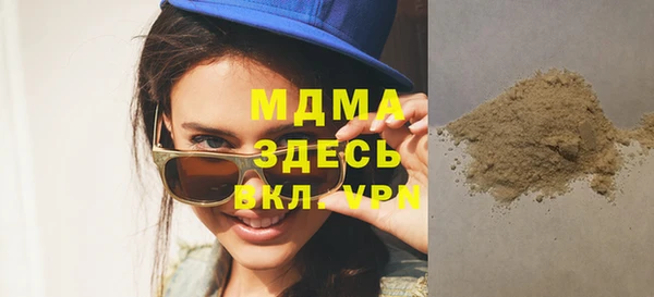 прущие грибы Россошь