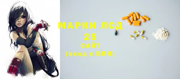 амф Алексин